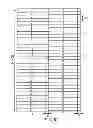 Fig. 56 - INFORMATION STORAGE MEDIUM, REPRODUCING METHOD, AND RECORDING METHOD