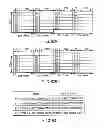 Fig. 57 - INFORMATION STORAGE MEDIUM, REPRODUCING METHOD, AND RECORDING METHOD