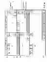 Fig. 58 - INFORMATION STORAGE MEDIUM, REPRODUCING METHOD, AND RECORDING METHOD