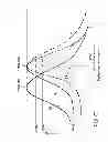 Fig. 59 - INFORMATION STORAGE MEDIUM, REPRODUCING METHOD, AND RECORDING METHOD