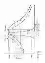 Fig. 60 - INFORMATION STORAGE MEDIUM, REPRODUCING METHOD, AND RECORDING METHOD