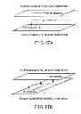 Fig. 61 - INFORMATION STORAGE MEDIUM, REPRODUCING METHOD, AND RECORDING METHOD