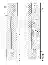 Fig. 65 - INFORMATION STORAGE MEDIUM, REPRODUCING METHOD, AND RECORDING METHOD
