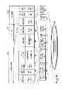 Fig. 69 - INFORMATION STORAGE MEDIUM, REPRODUCING METHOD, AND RECORDING METHOD
