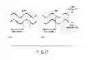 Fig. 71 - INFORMATION STORAGE MEDIUM, REPRODUCING METHOD, AND RECORDING METHOD