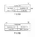 Fig. 76 - INFORMATION STORAGE MEDIUM, REPRODUCING METHOD, AND RECORDING METHOD