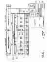 Fig. 77 - INFORMATION STORAGE MEDIUM, REPRODUCING METHOD, AND RECORDING METHOD