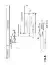 Fig. 78 - INFORMATION STORAGE MEDIUM, REPRODUCING METHOD, AND RECORDING METHOD