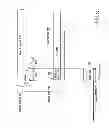 Fig. 79 - INFORMATION STORAGE MEDIUM, REPRODUCING METHOD, AND RECORDING METHOD