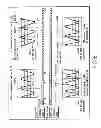 Fig. 82 - INFORMATION STORAGE MEDIUM, REPRODUCING METHOD, AND RECORDING METHOD