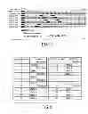 Fig. 83 - INFORMATION STORAGE MEDIUM, REPRODUCING METHOD, AND RECORDING METHOD