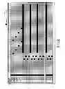 Fig. 84 - INFORMATION STORAGE MEDIUM, REPRODUCING METHOD, AND RECORDING METHOD