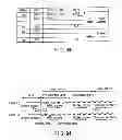 Fig. 85 - INFORMATION STORAGE MEDIUM, REPRODUCING METHOD, AND RECORDING METHOD