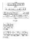 Fig. 86 - INFORMATION STORAGE MEDIUM, REPRODUCING METHOD, AND RECORDING METHOD