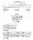 Fig. 87 - INFORMATION STORAGE MEDIUM, REPRODUCING METHOD, AND RECORDING METHOD