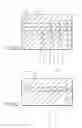 Fig. 03 - INFORMATION STORAGE MEDIUM, REPRODUCING METHOD, AND RECORDING METHOD