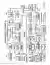 Fig. 12 - INFORMATION STORAGE MEDIUM, REPRODUCING METHOD, AND RECORDING METHOD