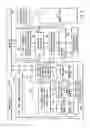 Fig. 13 - INFORMATION STORAGE MEDIUM, REPRODUCING METHOD, AND RECORDING METHOD