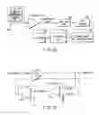Fig. 14 - INFORMATION STORAGE MEDIUM, REPRODUCING METHOD, AND RECORDING METHOD