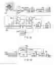 Fig. 15 - INFORMATION STORAGE MEDIUM, REPRODUCING METHOD, AND RECORDING METHOD