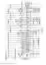 Fig. 17 - INFORMATION STORAGE MEDIUM, REPRODUCING METHOD, AND RECORDING METHOD
