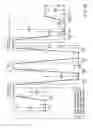 Fig. 18 - INFORMATION STORAGE MEDIUM, REPRODUCING METHOD, AND RECORDING METHOD