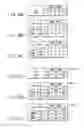 Fig. 19 - INFORMATION STORAGE MEDIUM, REPRODUCING METHOD, AND RECORDING METHOD