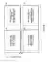Fig. 20 - INFORMATION STORAGE MEDIUM, REPRODUCING METHOD, AND RECORDING METHOD