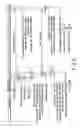 Fig. 26 - INFORMATION STORAGE MEDIUM, REPRODUCING METHOD, AND RECORDING METHOD