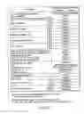 Fig. 27 - INFORMATION STORAGE MEDIUM, REPRODUCING METHOD, AND RECORDING METHOD