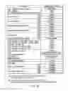 Fig. 28 - INFORMATION STORAGE MEDIUM, REPRODUCING METHOD, AND RECORDING METHOD