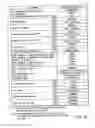 Fig. 29 - INFORMATION STORAGE MEDIUM, REPRODUCING METHOD, AND RECORDING METHOD