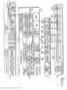 Fig. 31 - INFORMATION STORAGE MEDIUM, REPRODUCING METHOD, AND RECORDING METHOD