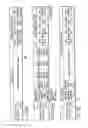 Fig. 33 - INFORMATION STORAGE MEDIUM, REPRODUCING METHOD, AND RECORDING METHOD