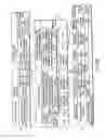 Fig. 34 - INFORMATION STORAGE MEDIUM, REPRODUCING METHOD, AND RECORDING METHOD