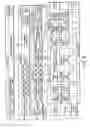 Fig. 35 - INFORMATION STORAGE MEDIUM, REPRODUCING METHOD, AND RECORDING METHOD