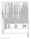 Fig. 40 - INFORMATION STORAGE MEDIUM, REPRODUCING METHOD, AND RECORDING METHOD