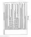 Fig. 42 - INFORMATION STORAGE MEDIUM, REPRODUCING METHOD, AND RECORDING METHOD