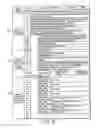 Fig. 50 - INFORMATION STORAGE MEDIUM, REPRODUCING METHOD, AND RECORDING METHOD