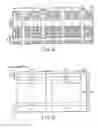 Fig. 55 - INFORMATION STORAGE MEDIUM, REPRODUCING METHOD, AND RECORDING METHOD