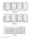 Fig. 57 - INFORMATION STORAGE MEDIUM, REPRODUCING METHOD, AND RECORDING METHOD