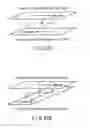 Fig. 61 - INFORMATION STORAGE MEDIUM, REPRODUCING METHOD, AND RECORDING METHOD