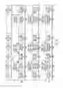 Fig. 67 - INFORMATION STORAGE MEDIUM, REPRODUCING METHOD, AND RECORDING METHOD