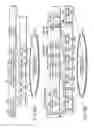Fig. 68 - INFORMATION STORAGE MEDIUM, REPRODUCING METHOD, AND RECORDING METHOD