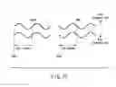 Fig. 71 - INFORMATION STORAGE MEDIUM, REPRODUCING METHOD, AND RECORDING METHOD