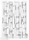 Fig. 72 - INFORMATION STORAGE MEDIUM, REPRODUCING METHOD, AND RECORDING METHOD