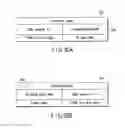 Fig. 76 - INFORMATION STORAGE MEDIUM, REPRODUCING METHOD, AND RECORDING METHOD