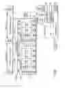 Fig. 77 - INFORMATION STORAGE MEDIUM, REPRODUCING METHOD, AND RECORDING METHOD