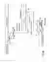 Fig. 78 - INFORMATION STORAGE MEDIUM, REPRODUCING METHOD, AND RECORDING METHOD