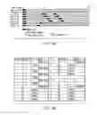 Fig. 83 - INFORMATION STORAGE MEDIUM, REPRODUCING METHOD, AND RECORDING METHOD